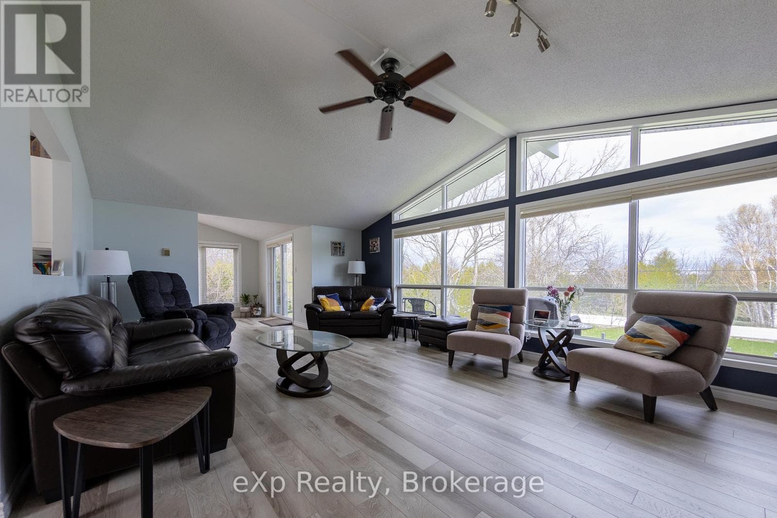 502754 GREY ROAD 1, OnePoint — photo 4