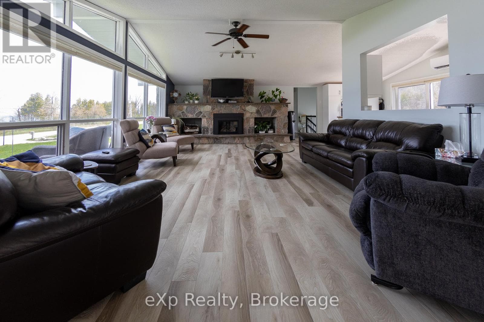 502754 GREY ROAD 1, OnePoint — photo 5