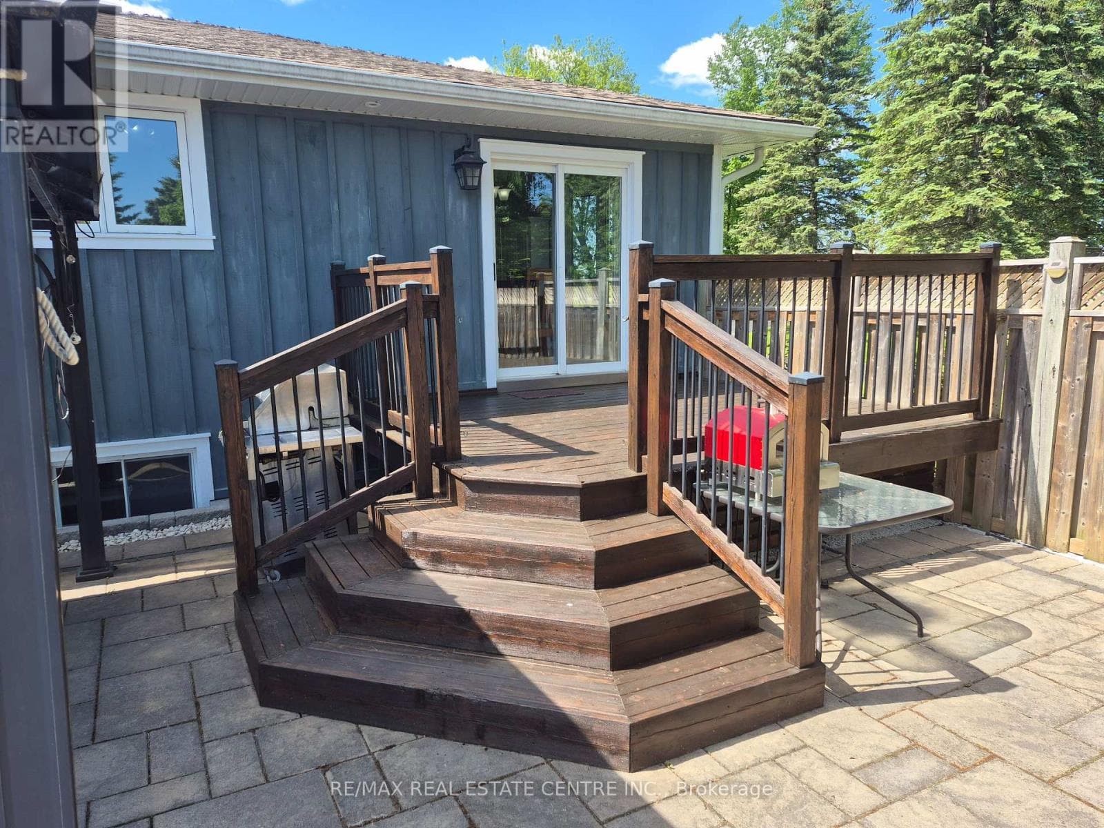 13450 HERITAGE ROAD, Toronto — photo 3