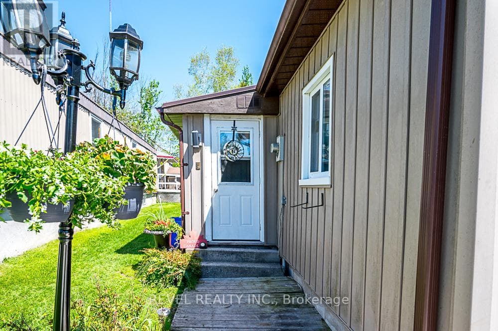 64 OTTER LINE, Central Lakes — photo 4