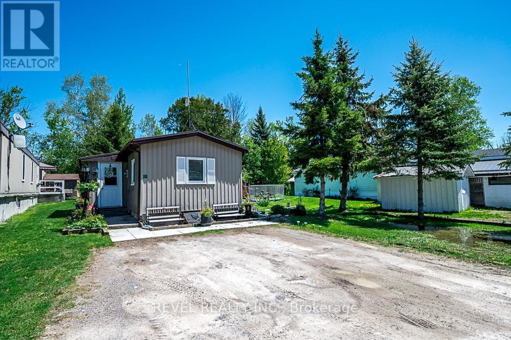 64 OTTER LINE, Central Lakes — photo 2