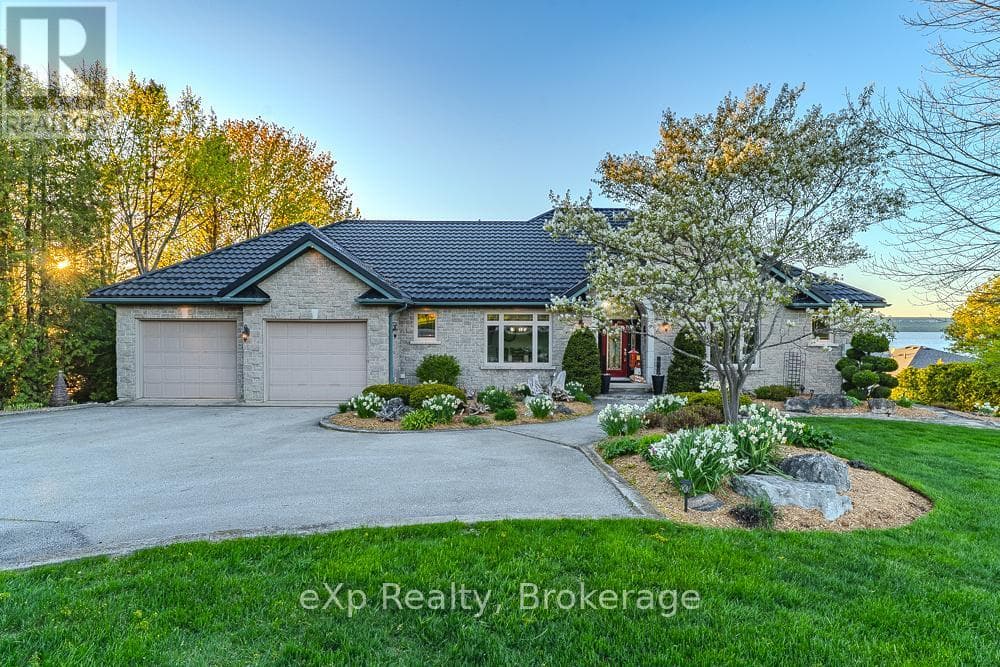 502411 GREY ROAD 1 ROAD in 