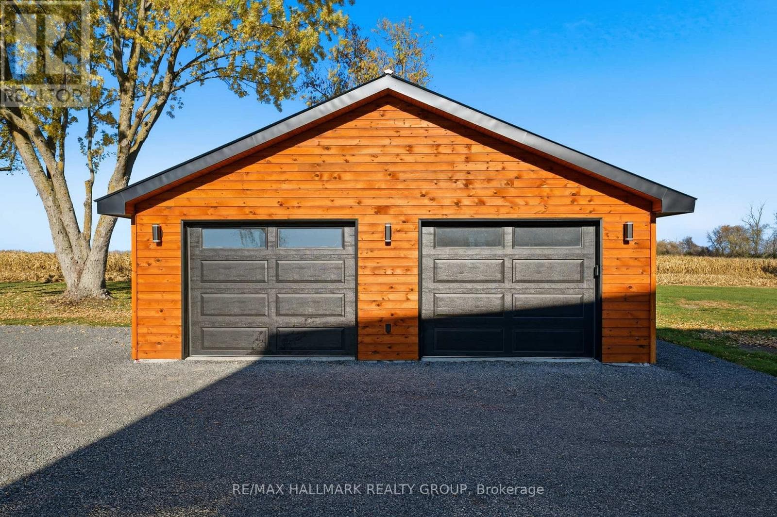 11709 COUNTY  38 ROAD, Ottawa — photo 4