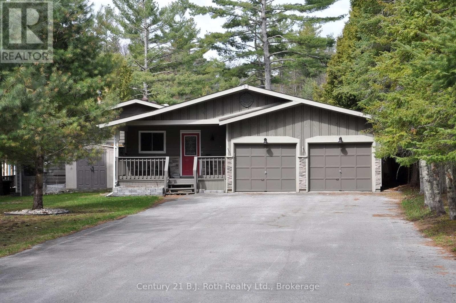 3609 RIVERDALE DRIVE, OnePoint — photo 2