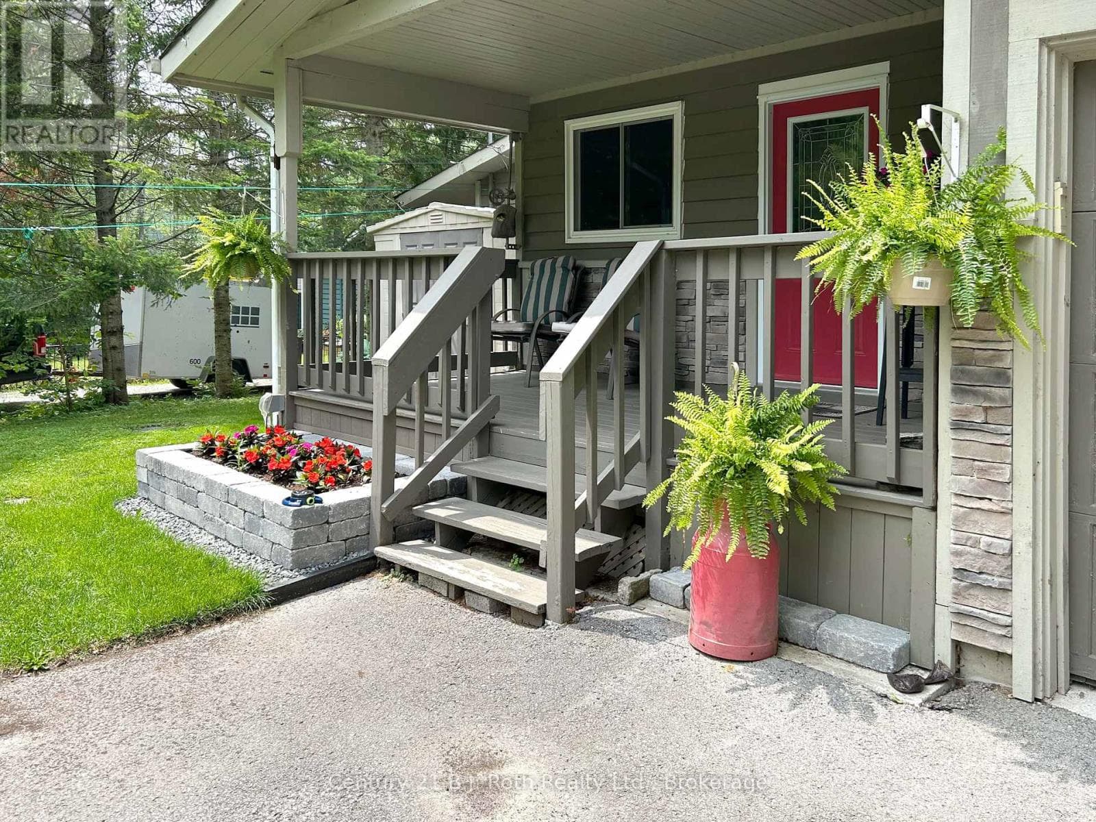 3609 RIVERDALE DRIVE, OnePoint — photo 3