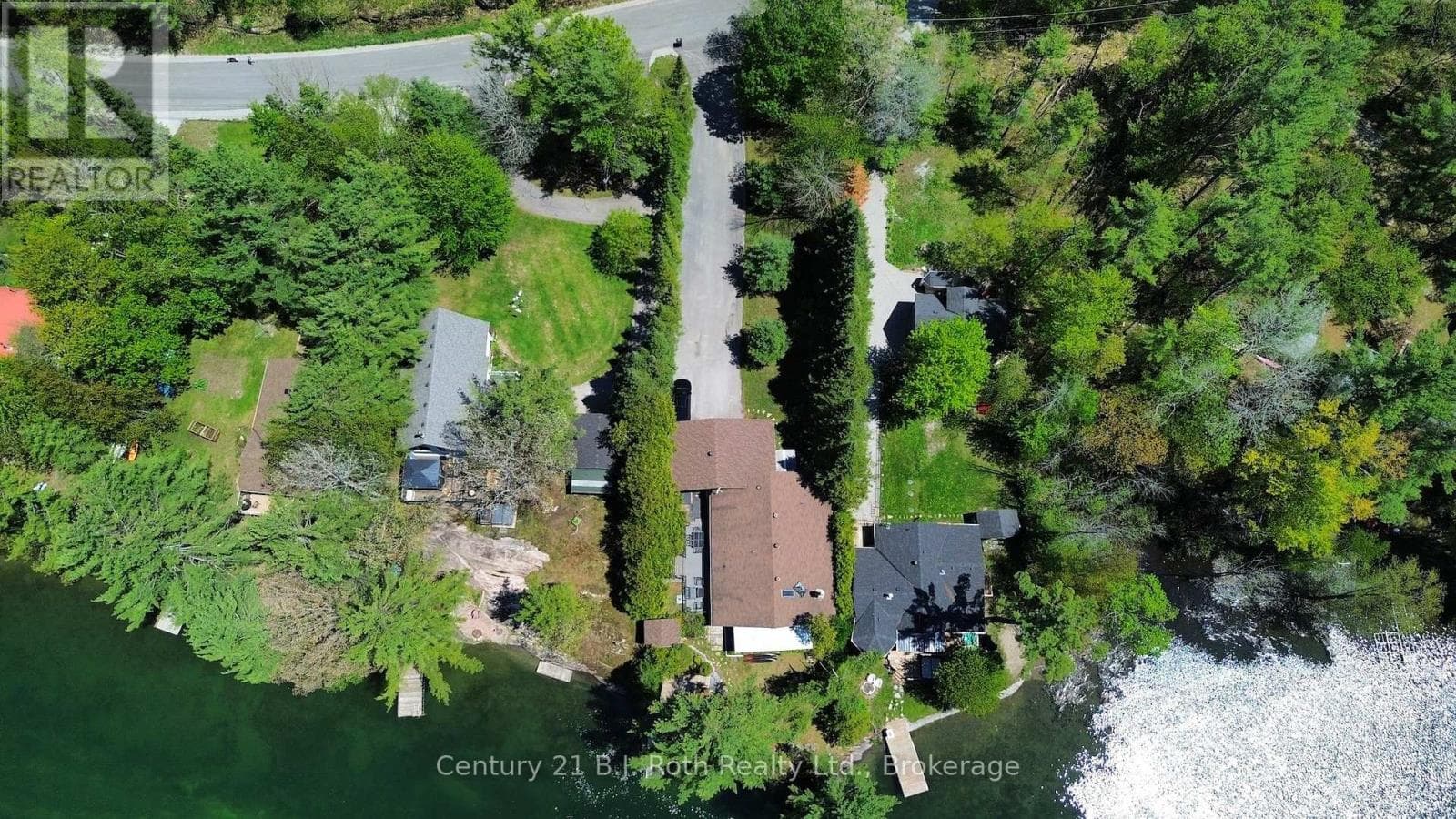 3609 RIVERDALE DRIVE, OnePoint — photo 5