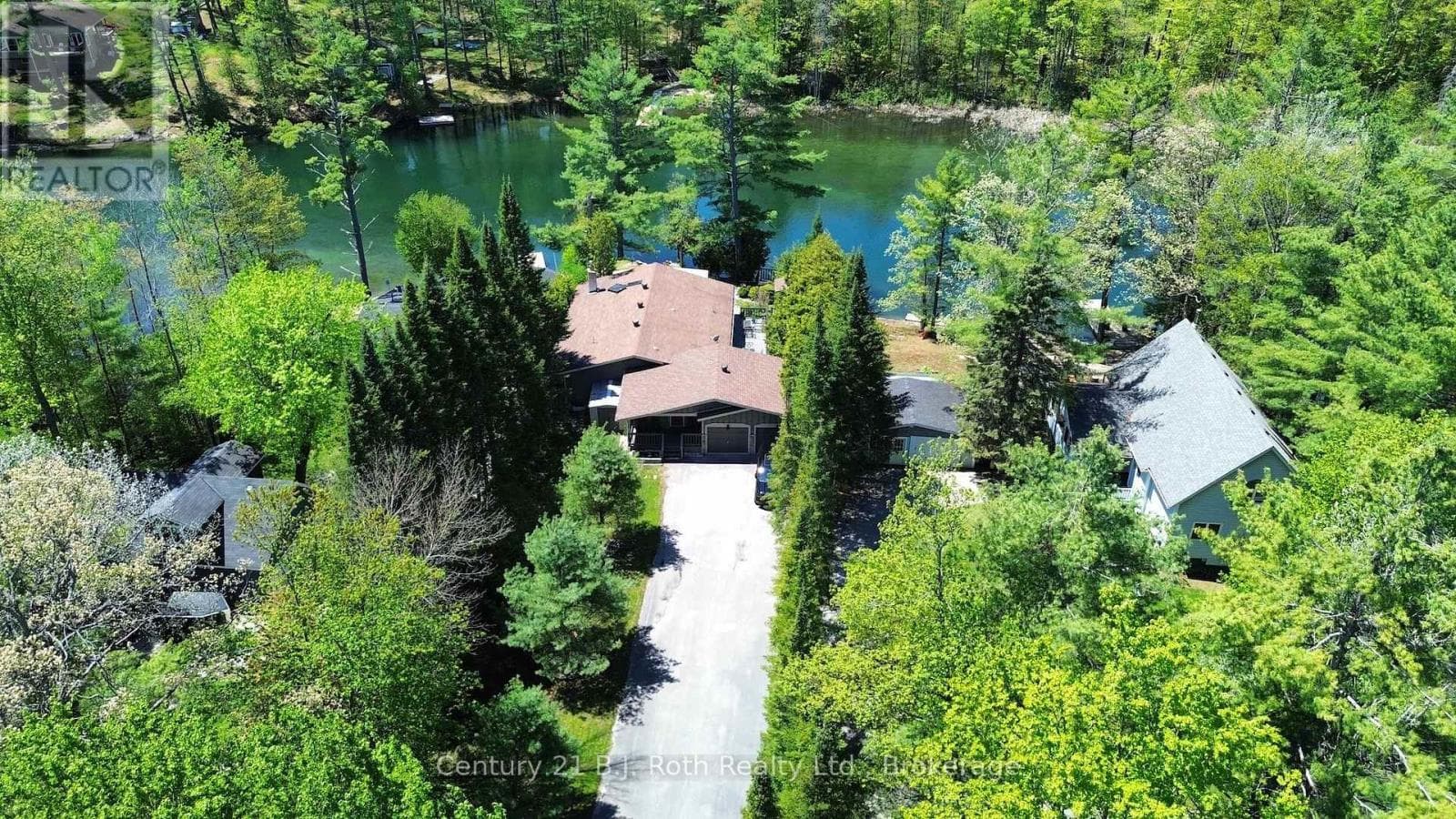 3609 RIVERDALE DRIVE, OnePoint — photo 4