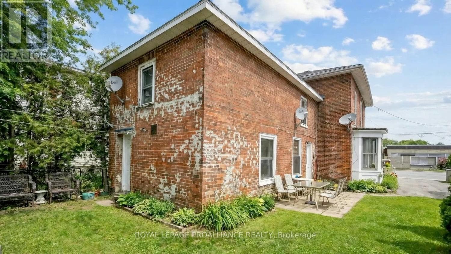 675 ZAIRE STREET, Rideau St.Lawrence — photo 3