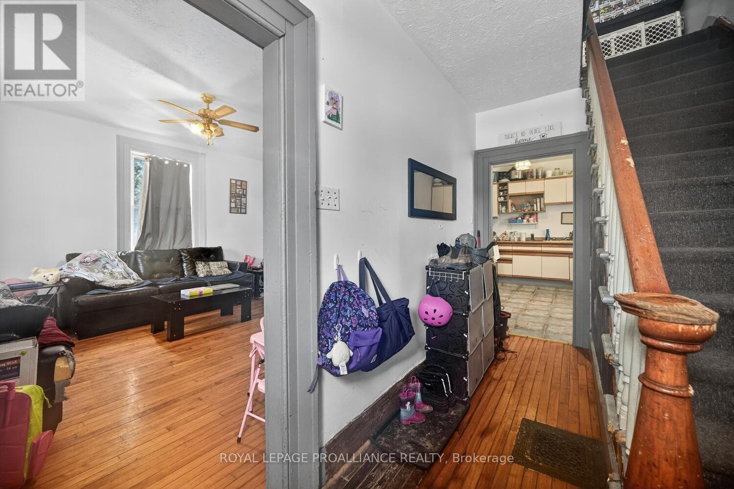 675 ZAIRE STREET, Rideau St.Lawrence — photo 4