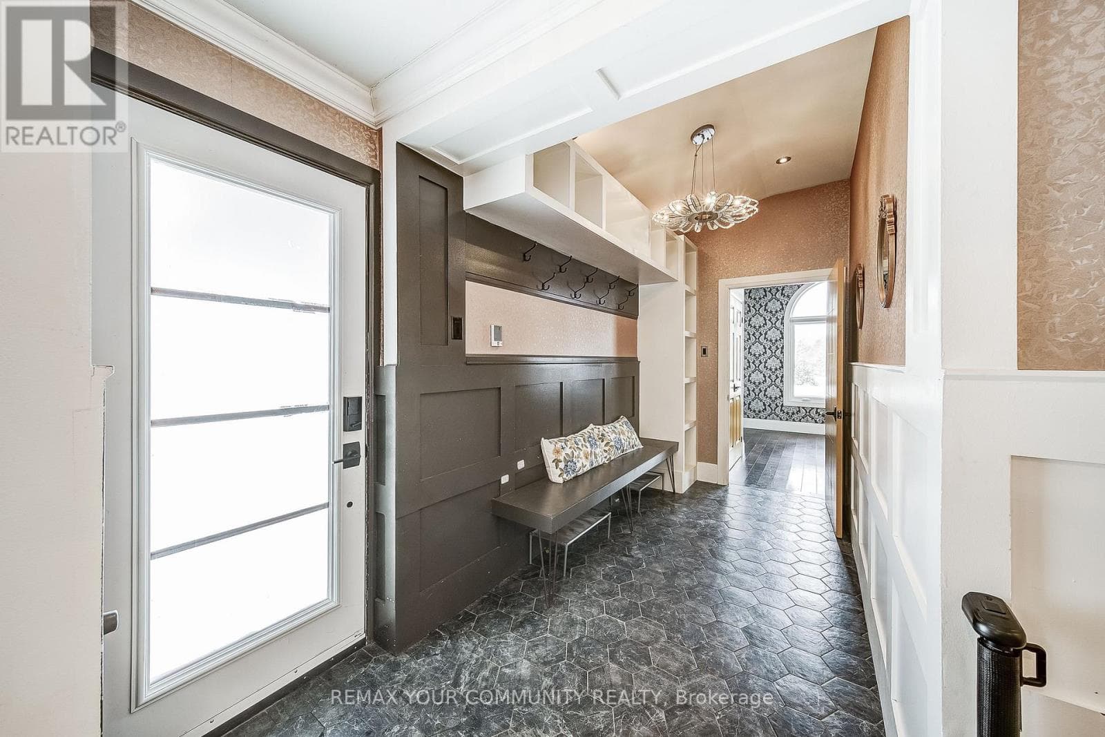 3433 MOUNT ALBERT ROAD, Toronto — photo 4