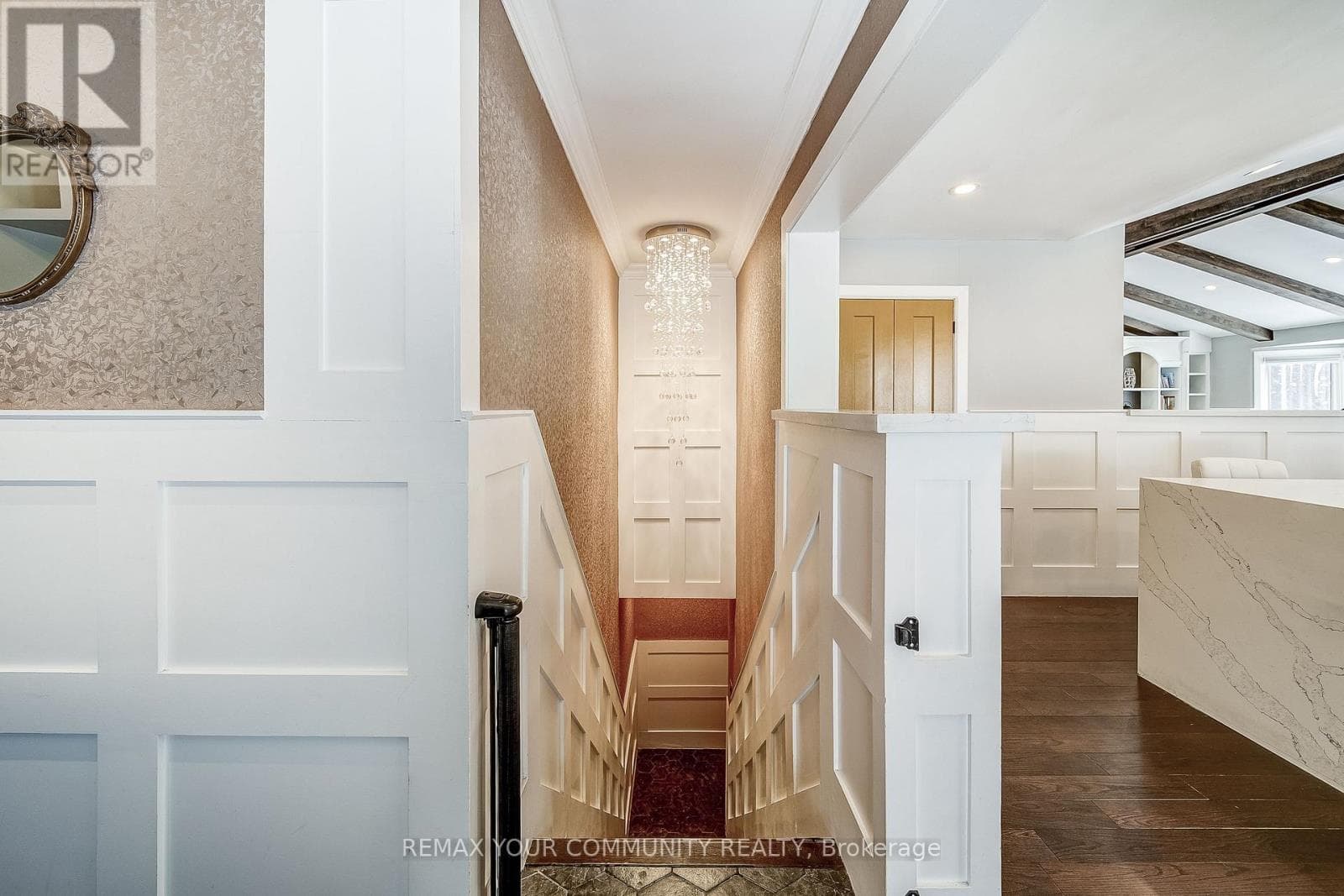 3433 MOUNT ALBERT ROAD, Toronto — photo 5