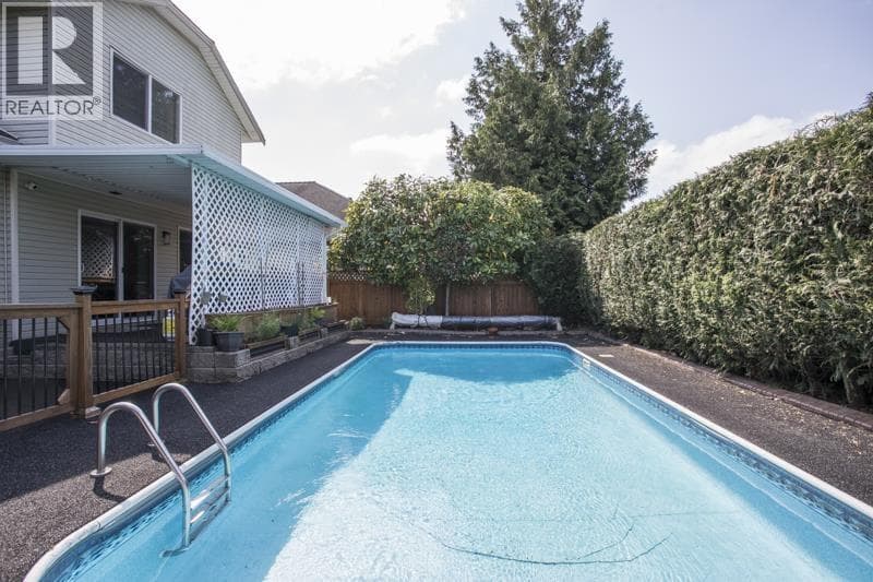 12181 CHESTNUT CRESCENT, Greater Vancouver — photo 2