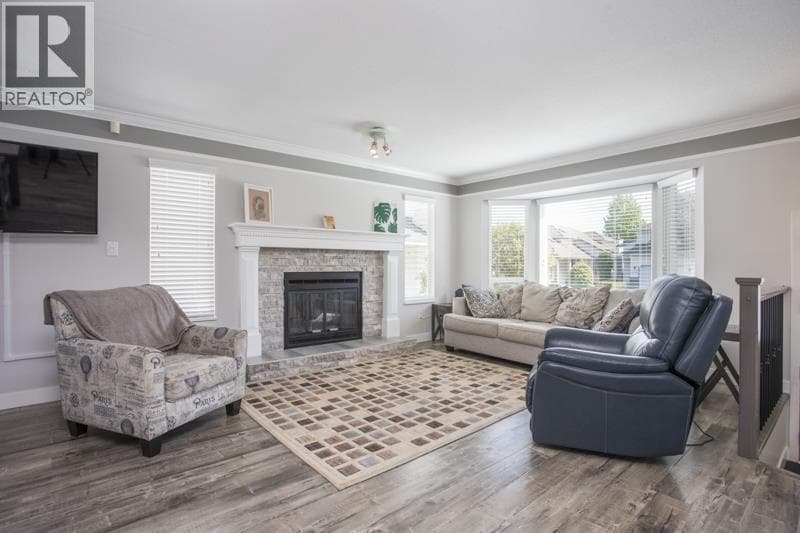 12181 CHESTNUT CRESCENT, Greater Vancouver — photo 3