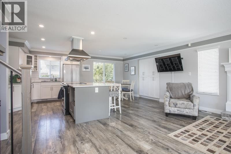 12181 CHESTNUT CRESCENT, Greater Vancouver — photo 5