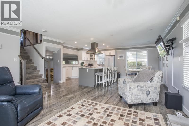 12181 CHESTNUT CRESCENT, Greater Vancouver — photo 4