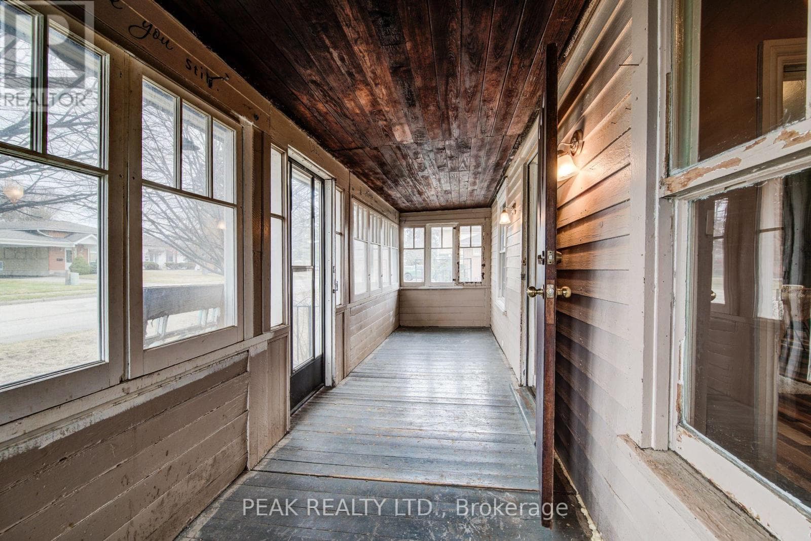 186 NORWICH AVENUE, Toronto — photo 3