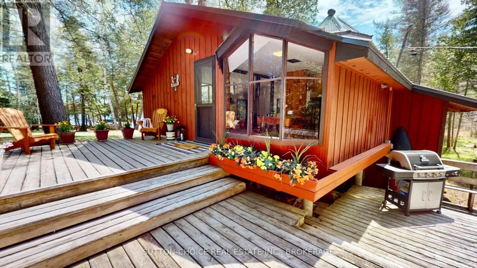104 HEMLOCK ISLAND in 