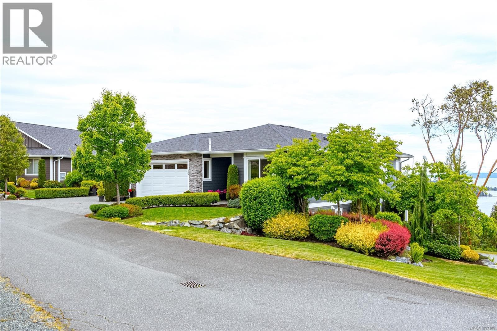 16 626 Farrell Rd, Vancouver Island — photo 4