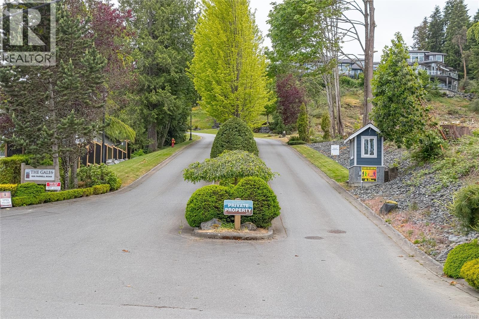 16 626 Farrell Rd, Vancouver Island — photo 2
