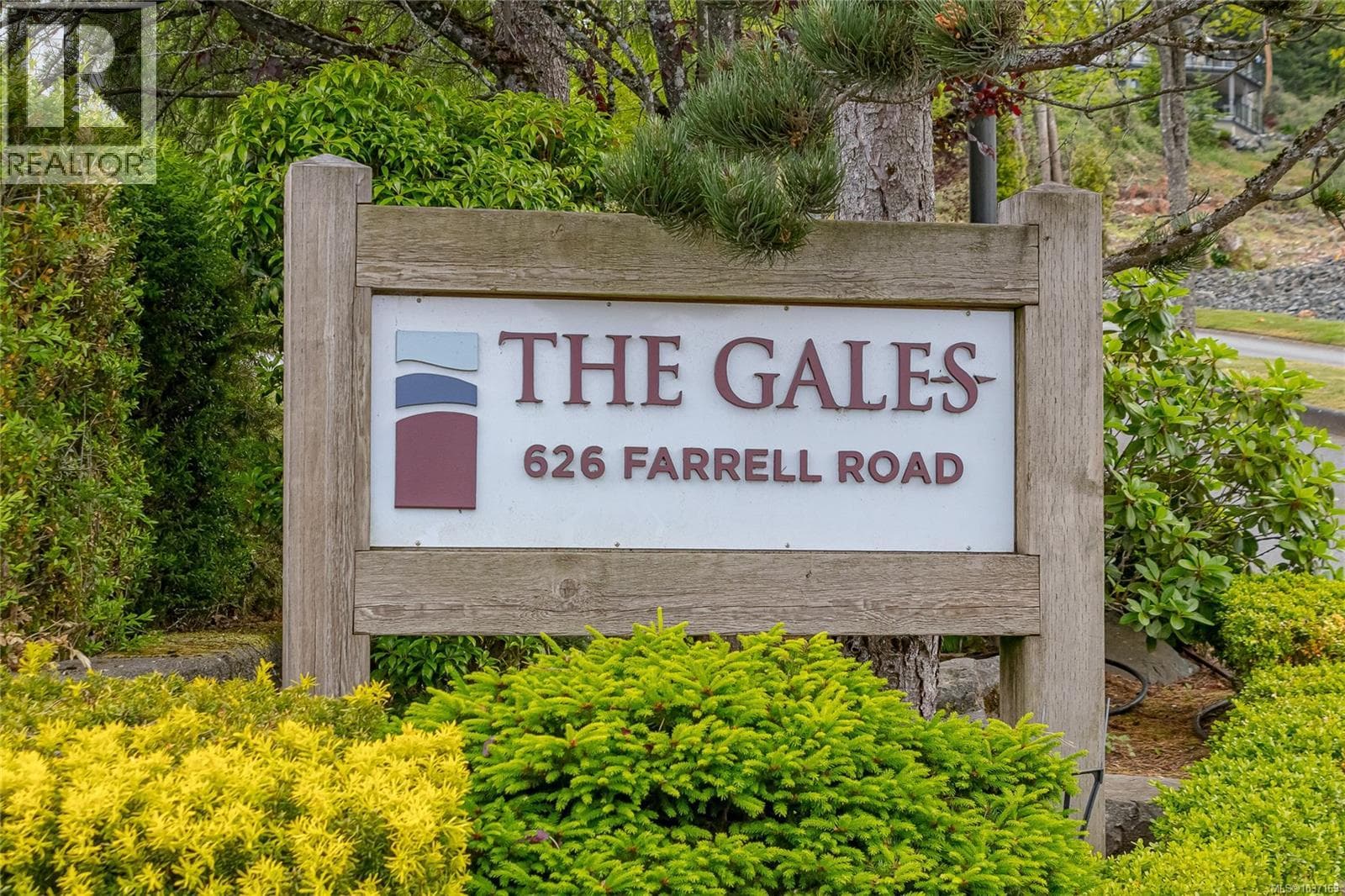 16 626 Farrell Rd, Vancouver Island — photo 3