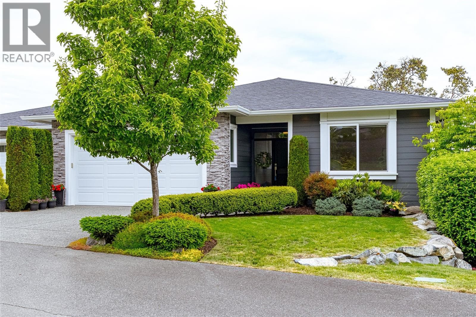16 626 Farrell Rd, Vancouver Island — photo 5