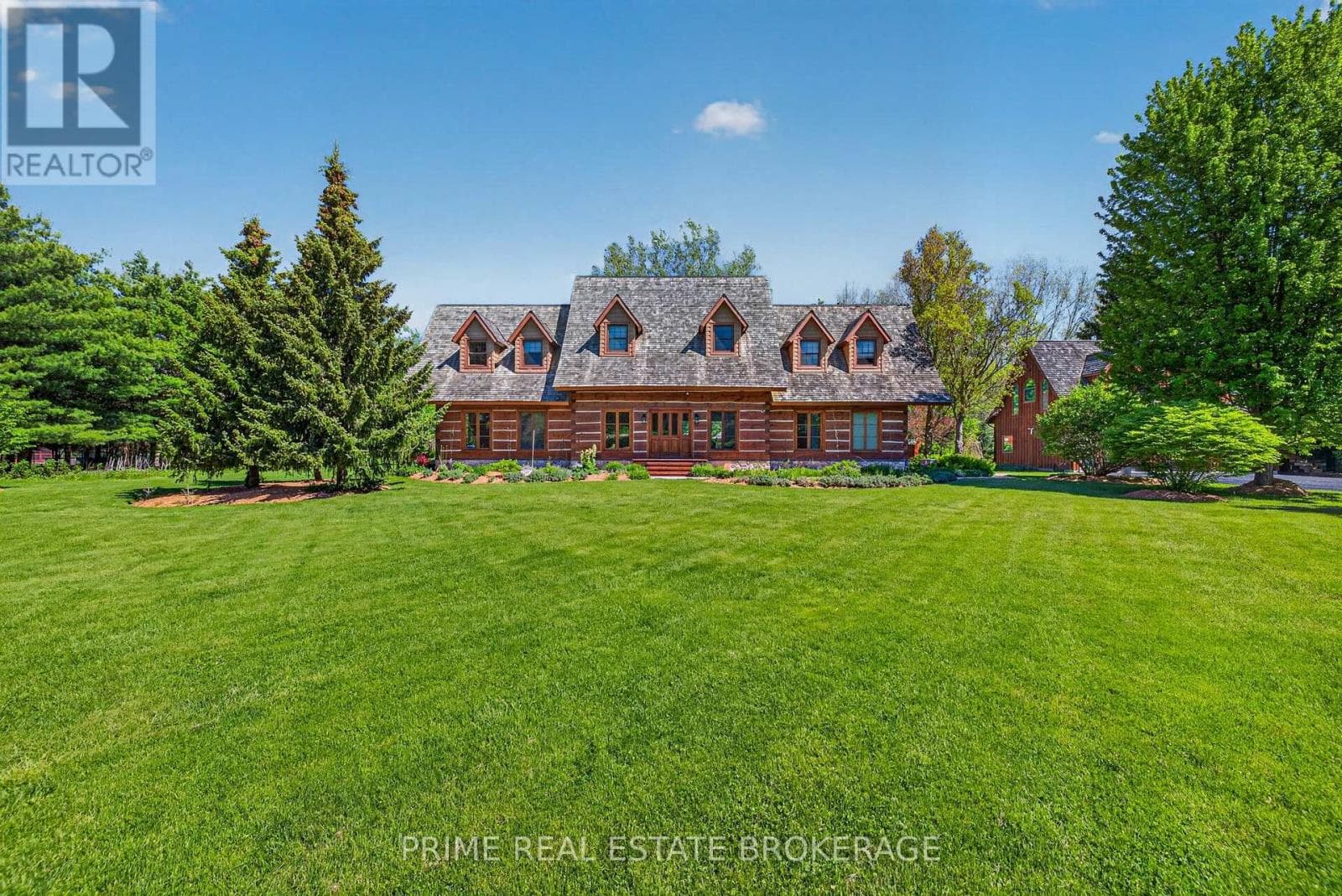 575 EMILY STREET in 