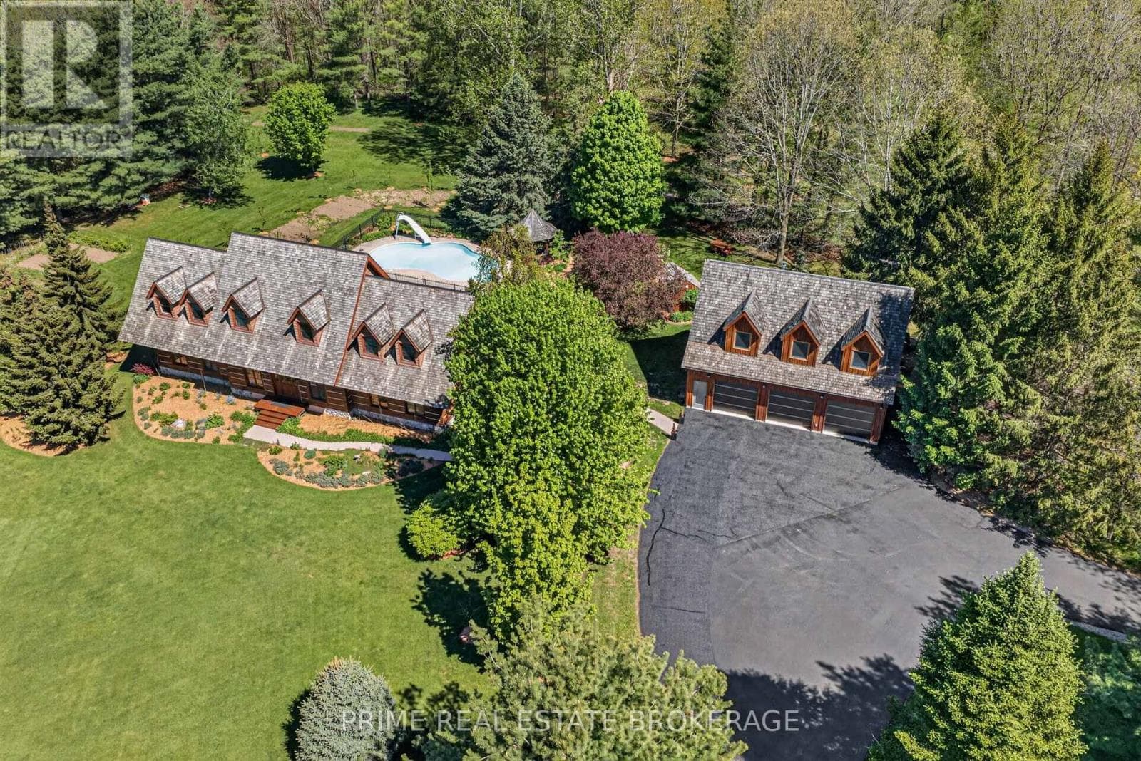 575 EMILY STREET, London and St. Thomas — photo 2