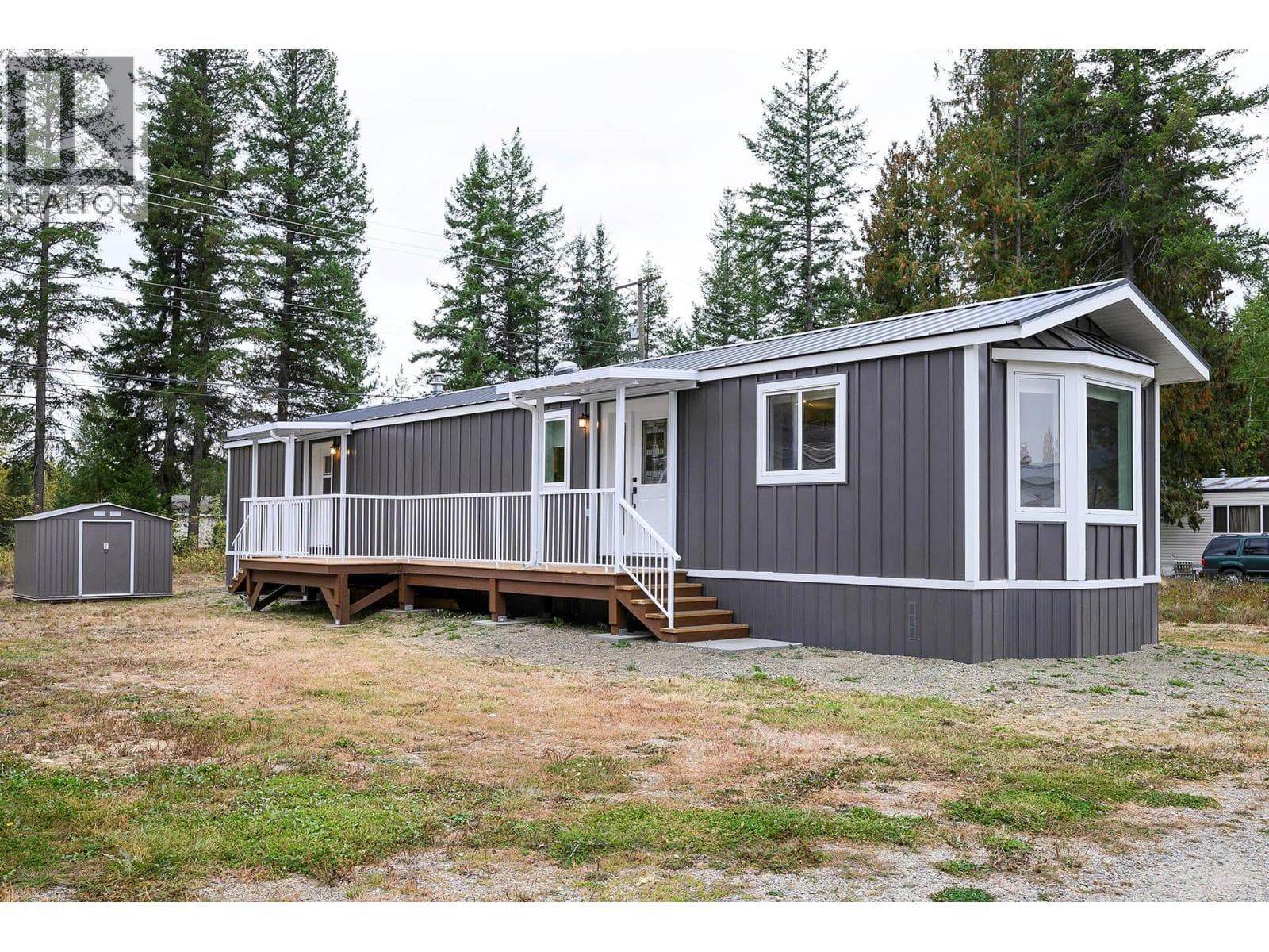 121 Ferry Road Unit# 34 in 
