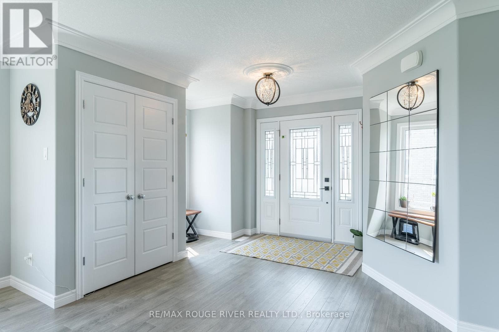 87 KEELER COURT, Central Lakes — photo 5