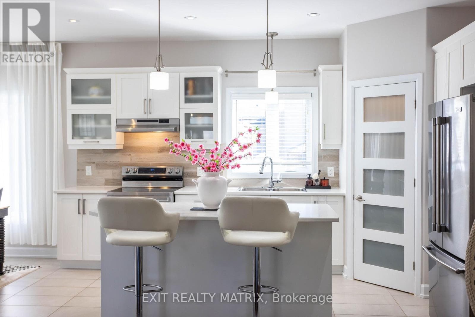431 PROVENCE AVENUE, Ottawa — photo 5