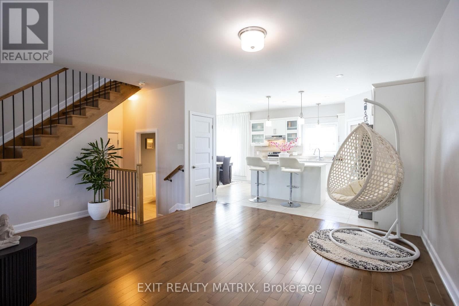 431 PROVENCE AVENUE, Ottawa — photo 4