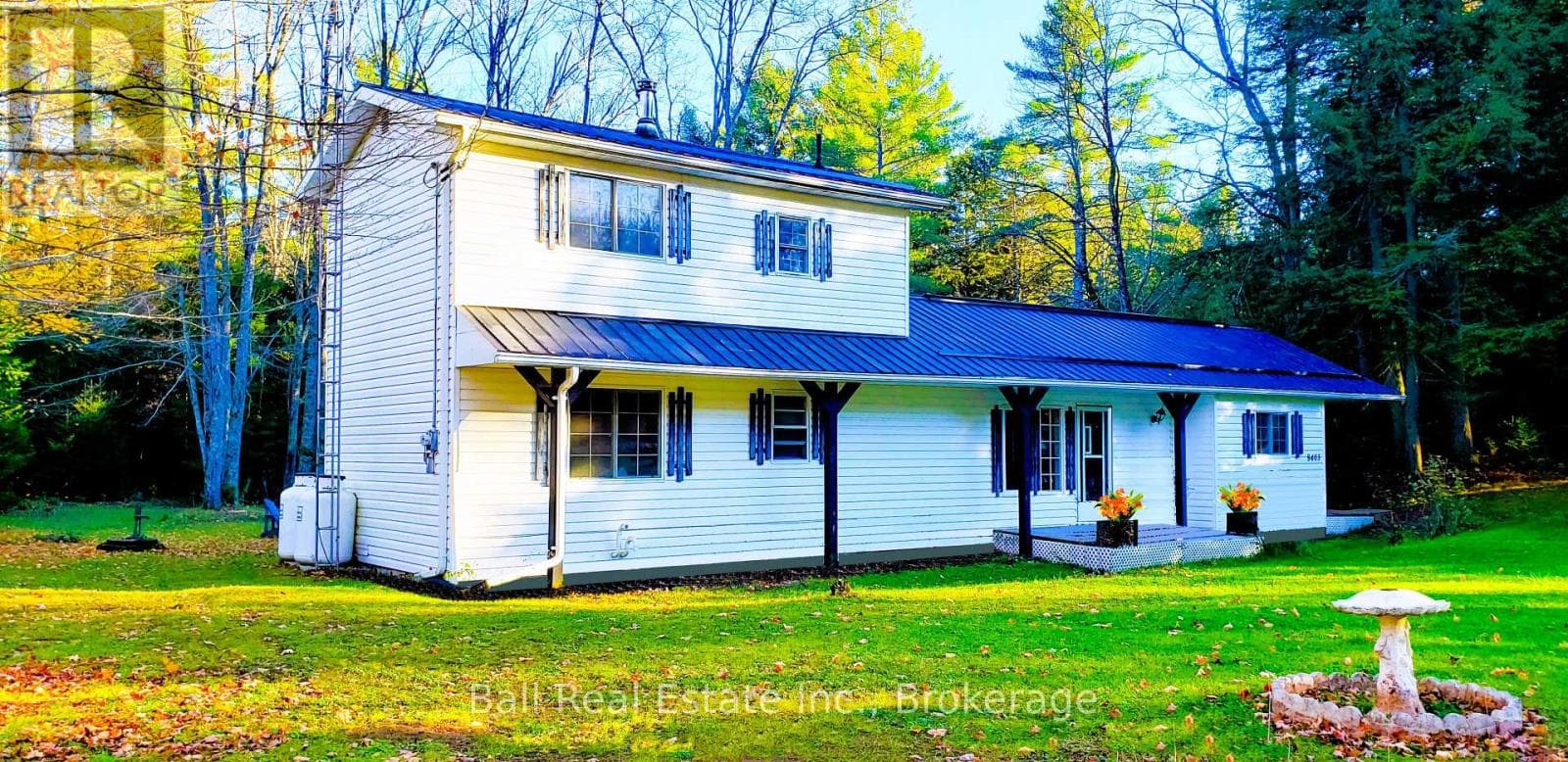 8403 HIGHWAY 28, Central Lakes — photo 5