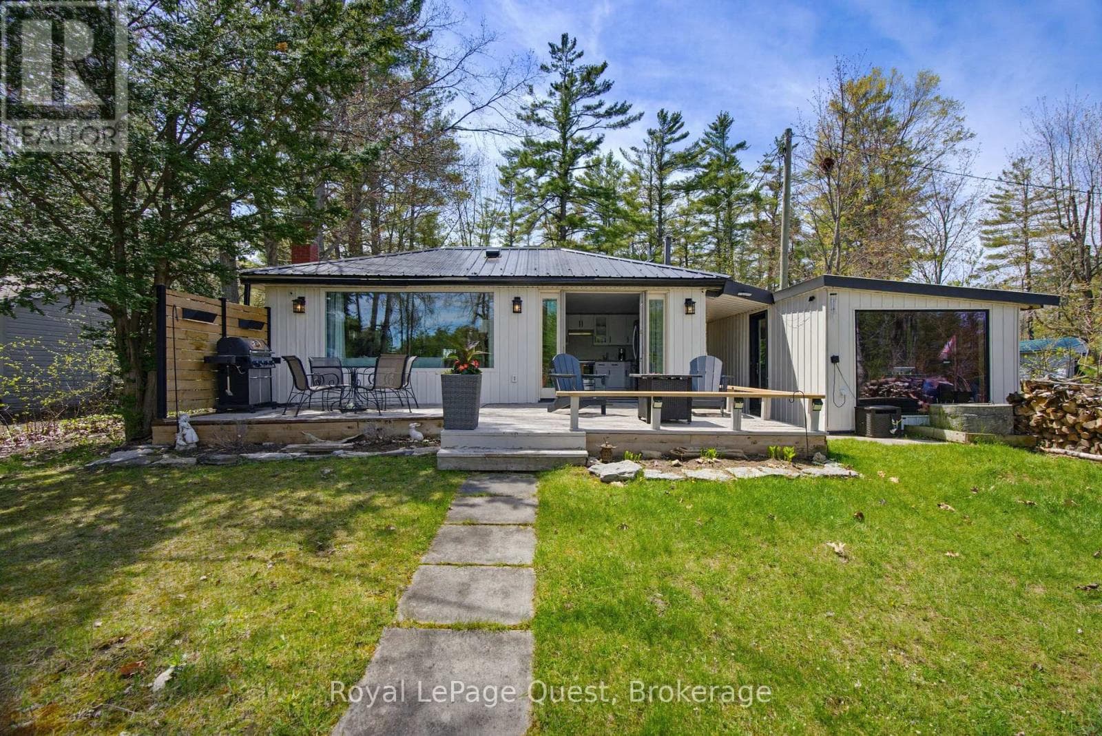 121 STANLEY ROAD, OnePoint — photo 4