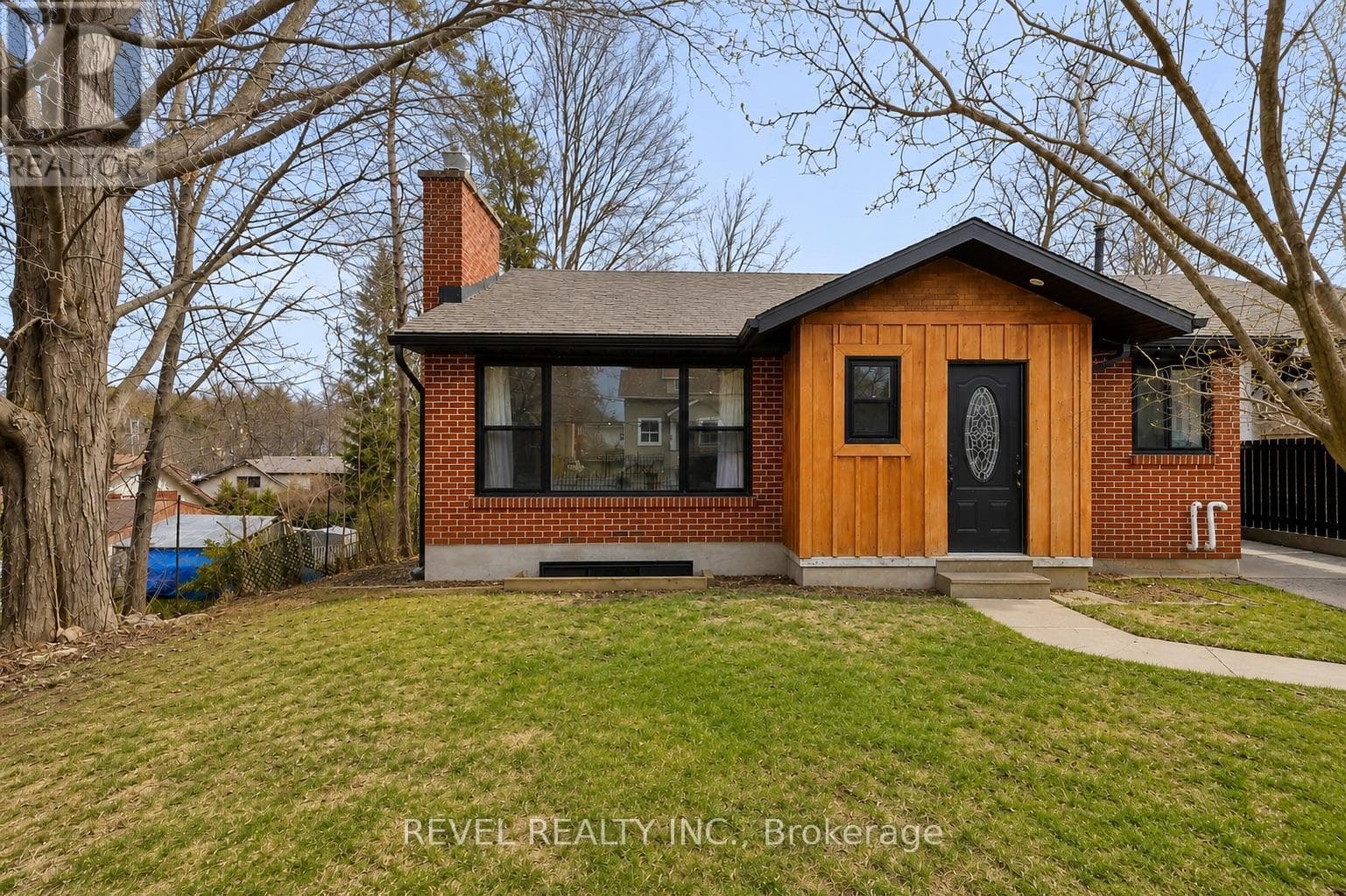 99 WELLINGTON STREET EAST in 
