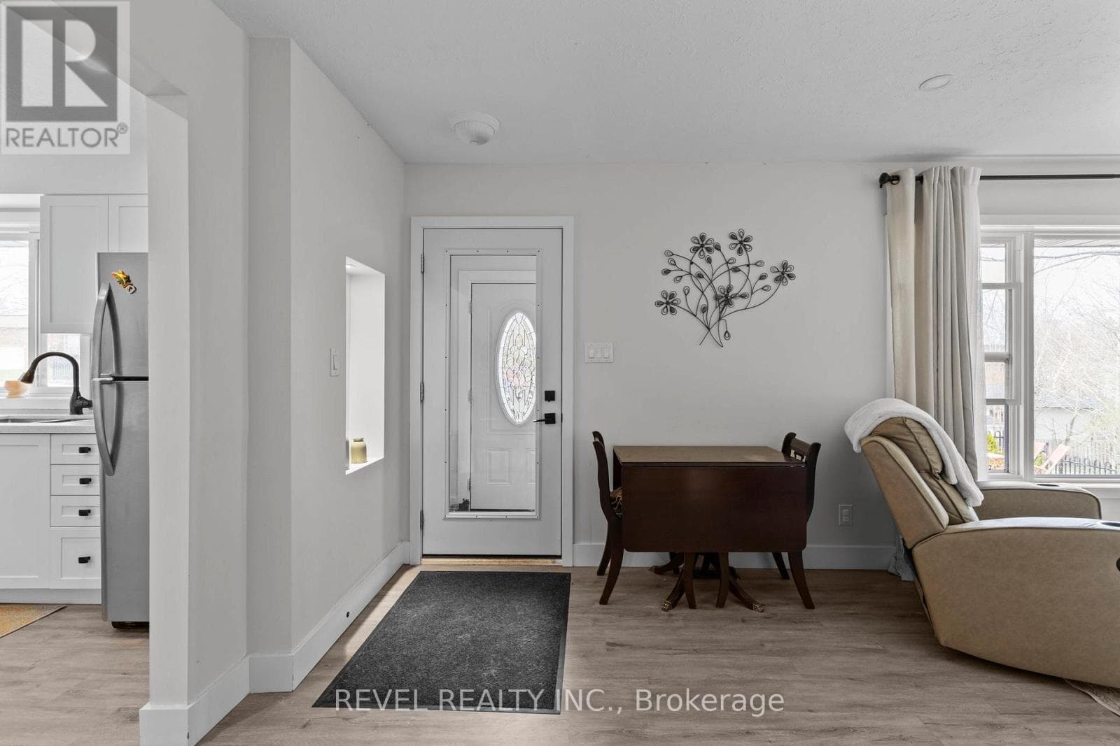 99 WELLINGTON STREET EAST, Toronto — photo 4