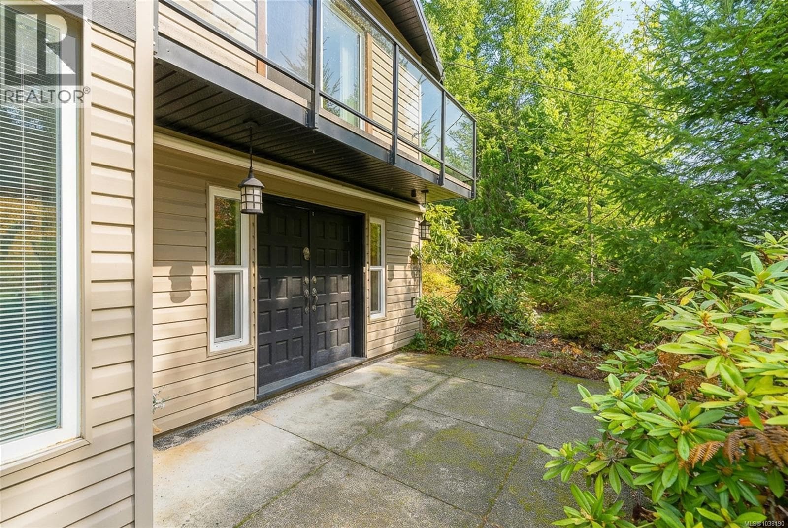 10115 South Dr, Vancouver Island — photo 4