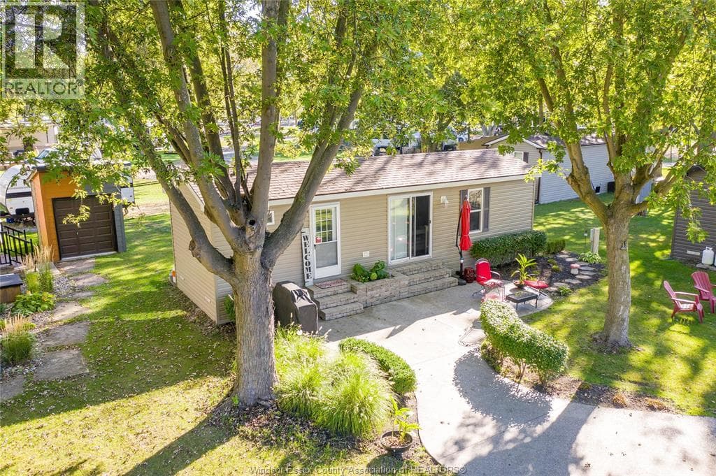981 COUNTY ROAD 2 UNIT 535, Windsor — photo 2