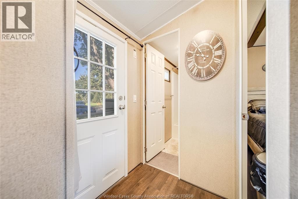 981 COUNTY ROAD 2 UNIT 535, Windsor — photo 3