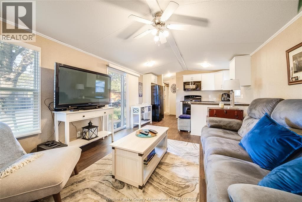 981 COUNTY ROAD 2 UNIT 535, Windsor — photo 4
