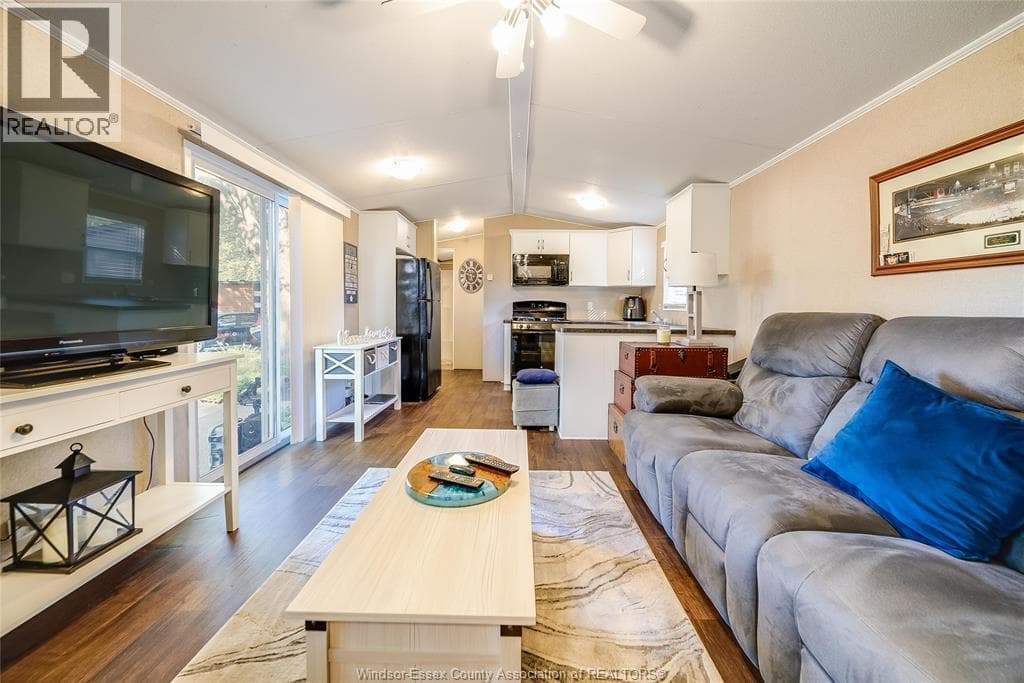 981 COUNTY ROAD 2 UNIT 535, Windsor — photo 5