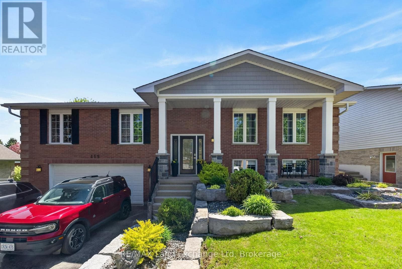 469 GRANDVIEW ROAD, OnePoint — photo 4