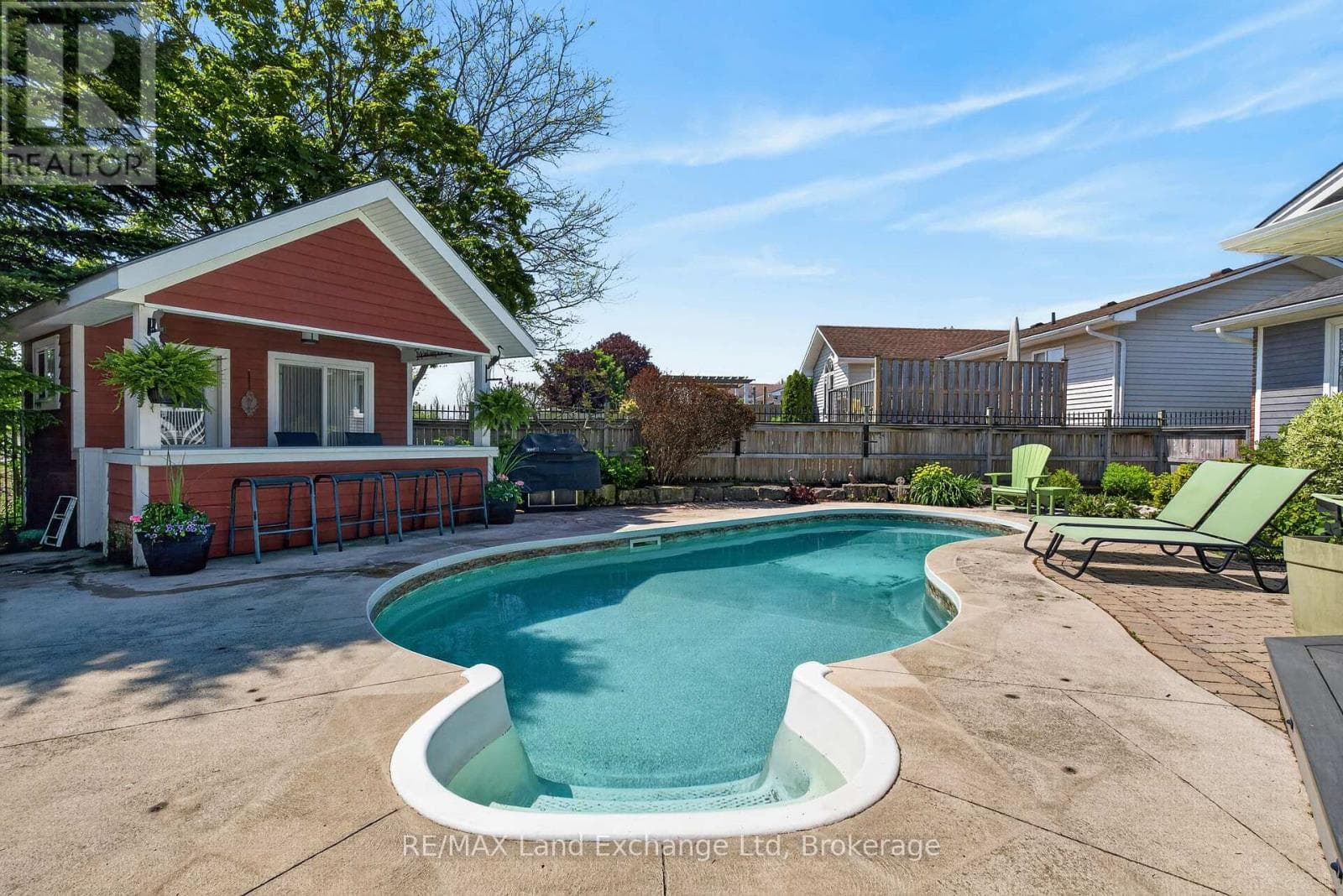 469 GRANDVIEW ROAD, OnePoint — photo 2