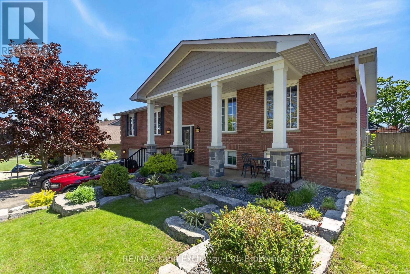 469 GRANDVIEW ROAD, OnePoint — photo 3