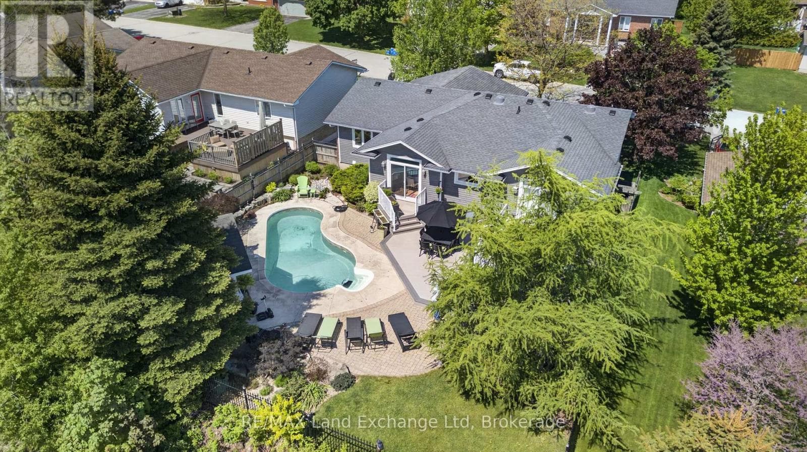 469 GRANDVIEW ROAD, OnePoint — photo 5