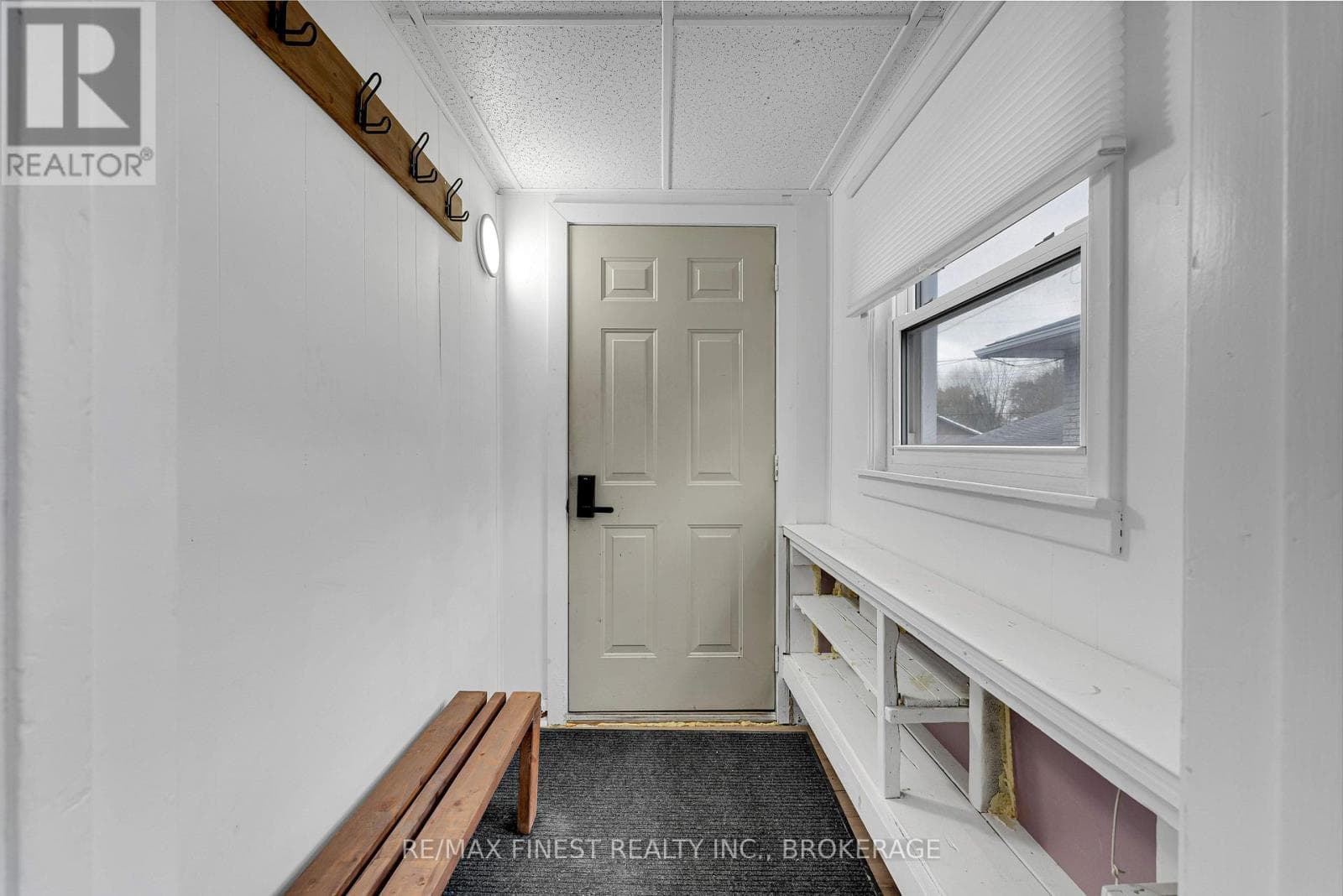 81 WELLER AVENUE, Kingston — photo 4