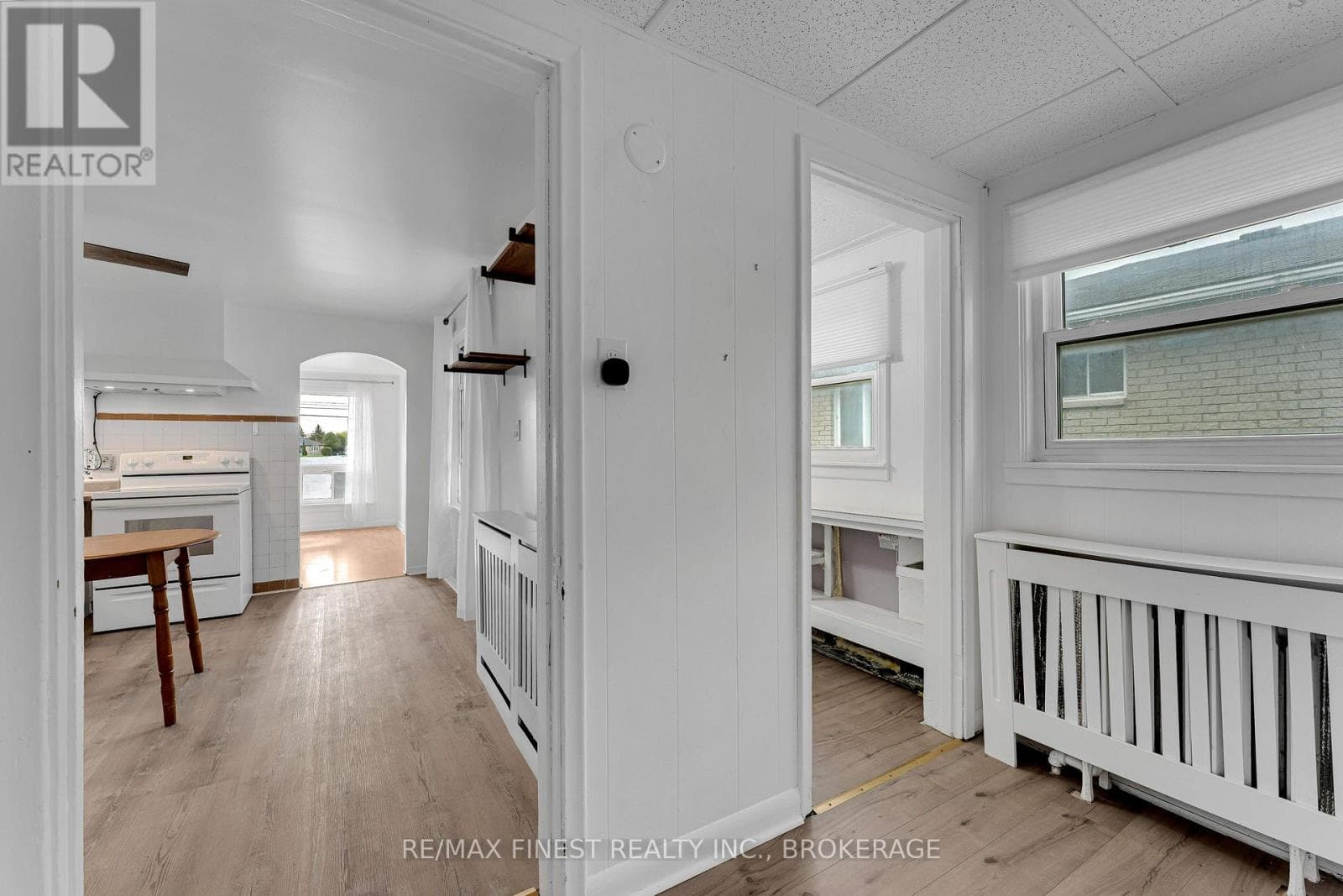 81 WELLER AVENUE, Kingston — photo 5