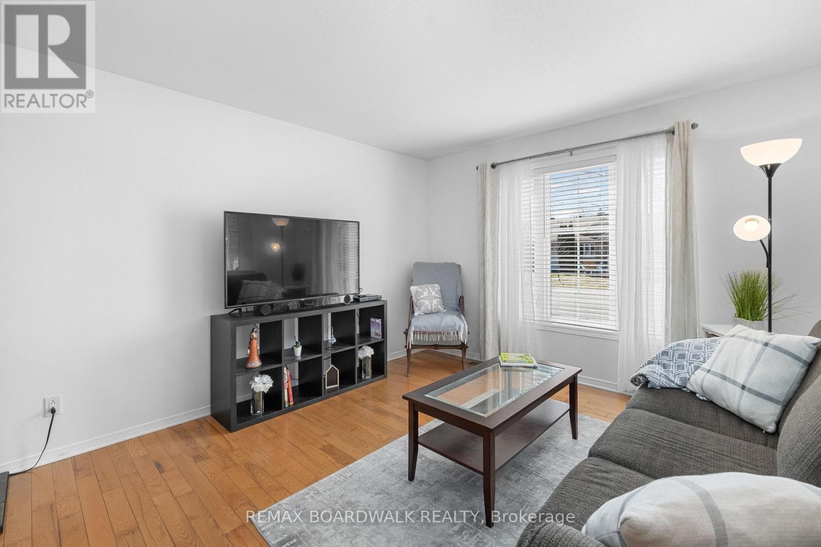 403 FLORA STREET, Ottawa — photo 3