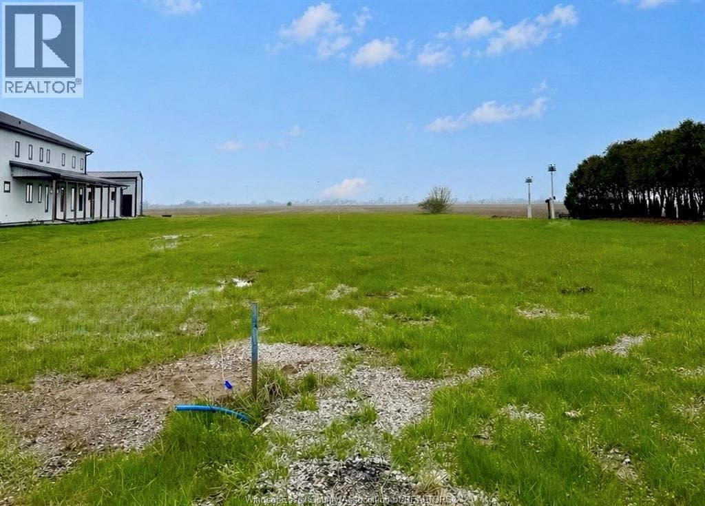 215 Erie STREET South in 