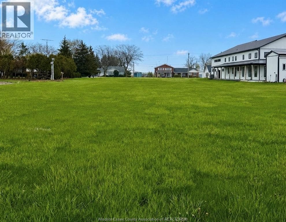 215 Erie STREET South, Windsor — photo 2
