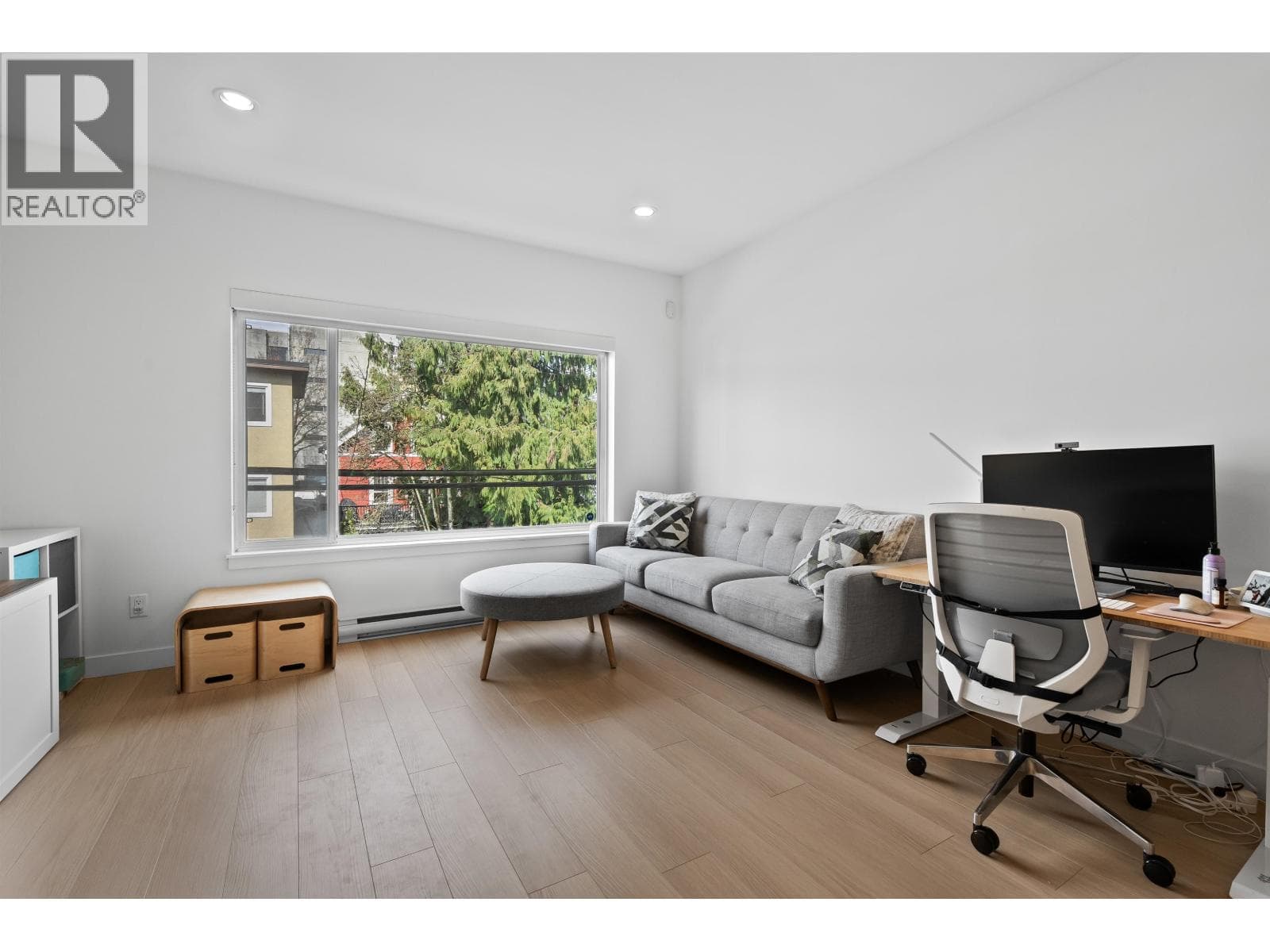 216 455 E 16TH AVENUE, Greater Vancouver — photo 4